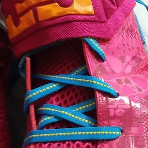 Men's Nike's Size 14